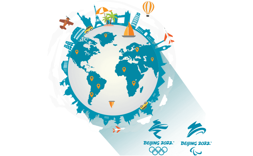 在特立尼达和多巴哥连接到中国vpn - OBSVPN